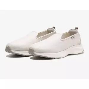 [정품] 프로스펙스 데일리 런닝화 발편한운동화 여성전용 쿠셔닝 캐쥬얼 슬립온 운동화 에어린 1 PW0WW23S1