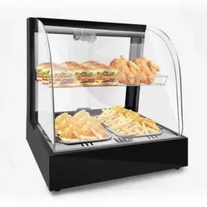 붕어빵 온장고 전기 보온고 편의점 휴게소 약국 커피