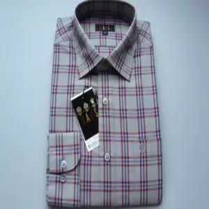 닥스 셔츠/봄 가을 남방/긴팔/남자 와이셔츠 이월새제품 사랑채12