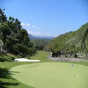 [청주출발][골프 앤 호캉스]세부 골프 5일 #다색골프 #18홀*3회 #준특급 마아요호텔 #알타비스타/클럽필리피노CC #골프+호캉스 #조석식포함