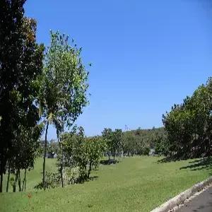 [청주출발][2인출발가능]세부 골프 5일 #다색골프 #18홀*3회 #원텍토나 릴로안호텔 #클럽필리피노/릴로안CC #조/석식포함 #17시 레이트체크아웃