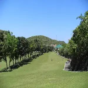 [청주출발][골프 앤 호캉스]세부 골프 5일 #다색골프 #18홀*3회 #특급 바이[bai]호텔 #알타비스타/클럽필리피노CC #골프+호캉스 #조석식포함 #호텔석식1회포함 #18시 레이트체크아웃