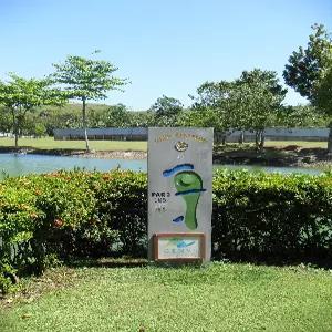 [청주출발][골프 앤 휴양]세부 골프 5일 #다색골프 #18홀*2회 #아일랜드 호핑투어 #준특급_솔레아리조트 #알타비스타/클럽필리피노CC #호핑투어특식 #리조트석식포함