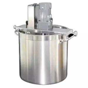 양념 혼합기 식품 교반기 양념 업소용 잼 업소용 믹서