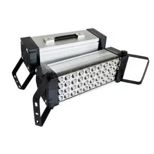 UV 조사기 경화 램프 LED 자외선 본딩기 레진 건조기