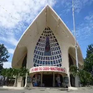 [청주출발]세부 5일 #티샤인리조트 #전신마사지 #전문다이빙강습 #1일자유일정 #특식3회 #망고1KG