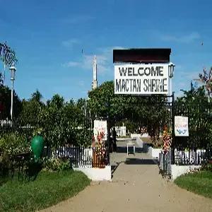 [청주출발]세부 5일 #비막탄 #쿨룸 #전신마사지 #전문다이빙강습 #1일자유일정 #망고1KG