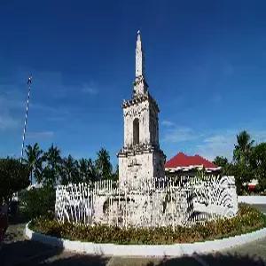 [청주출발]세부 5일 #소토그란데리조트 #전신마사지 #전문다이빙강습 #1일자유일정 #특식3회 #망고1KG