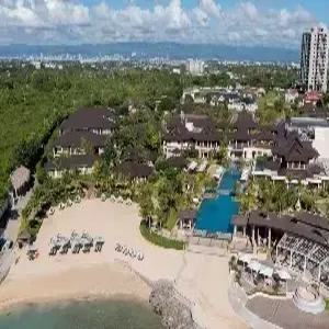 [청주출발]세부 5일 #크림슨리조트 #디럭스룸 #호핑투어 #전신마사지 #SM몰자유시간 #망고1KG #특식3회