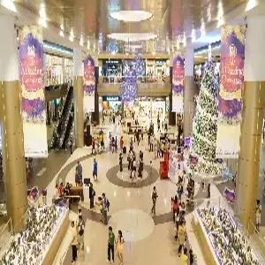 [청주출발]세부 자유여행 5일 #샹그릴라리조트 #디럭스룸 #리조트조식 #공항픽업 #여행자보험 #아쿠아웰컴BAG+쿠폰북제공 #선택관광사전예약할인