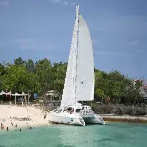 [청주출발]세부 자유여행 5일 #크림슨리조트 #디럭스룸 #리조트조식 #공항픽업 #여행자보험 #아쿠아웰컴BAG+쿠폰북제공 #선택관광사전예약할인