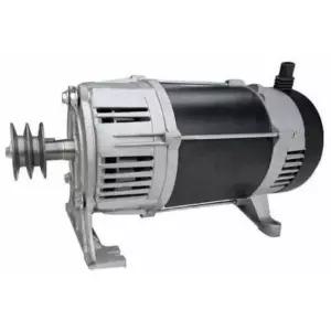 영구자석 발전기 모터 교류 가정용 풍력 제너레이터