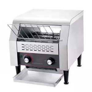 대형 토스트기 업소용 토스터 카페 컨베이어 뷔페