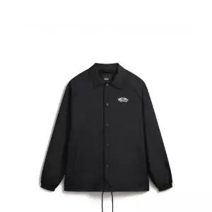 [롯데백화점]반스 토레이 자켓 블랙 VN0A5KEYY28