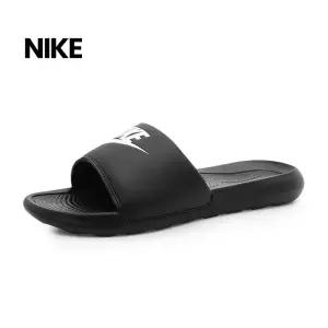 나이키 빅토리 원 슬라이드 (CN9675-002)