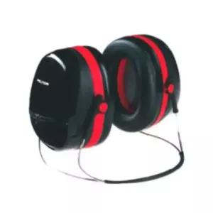 3M 방음 헤드셋 이어플러그 소음 방지 29DB 귀덮개/귀마개/귀마게/군인/사격/군용/군인용/차단