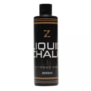 액상 탄마 초크 헬스 클라이밍 볼더링 암벽 그립제 리퀴드 초크