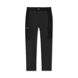 [아이더] [애플아울렛] MAKARU (마카루) β 테크니컬 팬츠 DWU22303