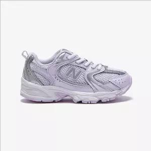 [셀러허브]뉴발란스키즈(NB Kids) PZ530TMV NKPMFF335V_Violet (S41249067)