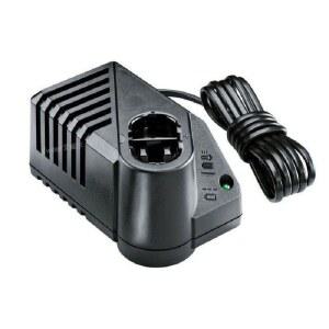 보쉬호환 드릴충전기 충전 전동 18v 호환 무선 GSR122