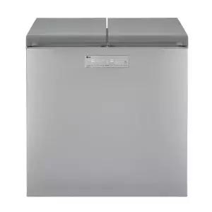 LG전자 디오스 뚜껑형 김치냉장고 K225SS131 (V) 엘지정품