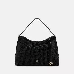 [메트로시티](의정부점)숄더백 라지 M253MQ4200Z