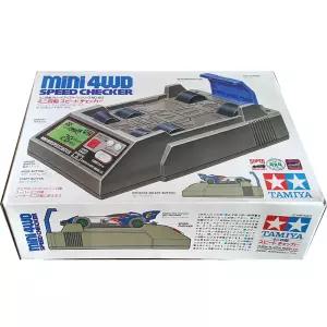 조립식 미니카 레이싱 게임 208