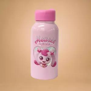 스테인레스 슈팅스타 캐치티니핑 보온병 360ml 어린이