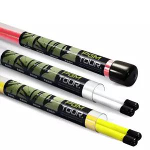 2P-골프.연습.스윙.향상.스윙연습기.스윙연습스틱.스윙연습바.얼라이먼트스틱.연습.실내 얼라이먼트스틱