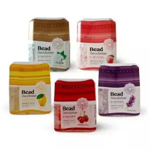 해피룸 향기 좋은 방향제 200g_