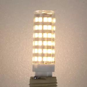 더쎈 LED 비파 g9 4.2w 미니전구 옥수수램프 인테리어조명