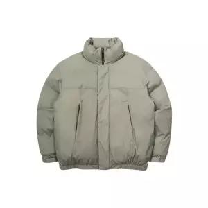 [K2]K2 남성 씬에어 SUPERLITE KMW23551-7E