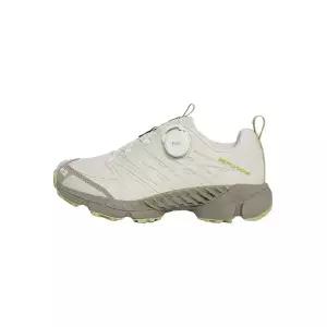 [K2]K2 공용 플라이하이크 하이퍼 랩 등산화 FUS25G25-W6