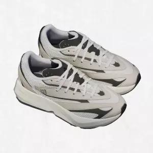 [아디다스] ADIDAS 라이트블레이즈 - JH6962-ALUMINSILVMTCBLACK 2473325