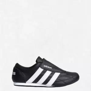 [아디다스] ADIDAS KOREA 20% 추가 쿠폰 TEKWEN JS3871 2473200