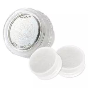 듀벨 수도애 세면대용 정수키트 + 필터 2p