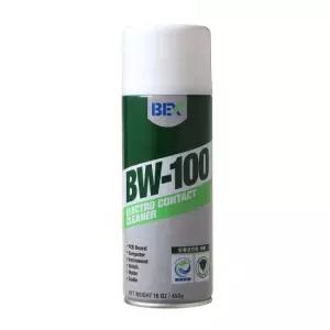 벡스 접점부활제 450G BW-100 0442893