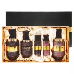 이자녹스 테르비나 LX옴므 2종 특별기획