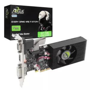 액슬 지포스 GT730 클래식 D3 4GB R2 에즈윈