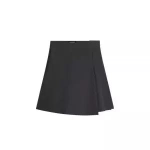 [제이린드버그] 여성 플리츠 골프 스커트 그레이 148644315