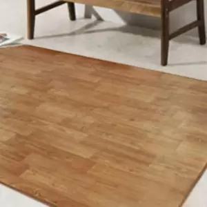 겨울 실내 대형 전기카페트매트 보온 거실용 240 바닥 더마루