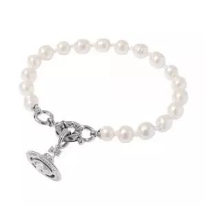 [비비안웨스트우드] 알레스카 브레이슬릿 148643349