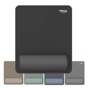 펠로우즈 브레이타 항균 손목보호 마우스패드