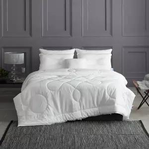 [롯데백화점]세사 울트렐 메디2 이불솜 Q