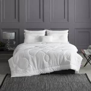 울트렐 메디2 이불솜 Q