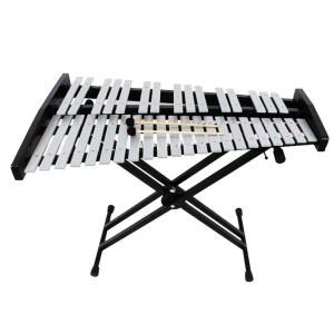 글로켄슈필 가 타악기 32음 실로폰 마림바 피아노