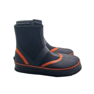 낚시장화 갯바위신발 미끄럼방지 민물 펠트 네오프렌