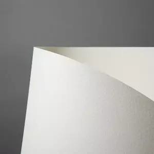 두성 매직터치 MT102 순백 A4 180g 10매입 컬러복사지