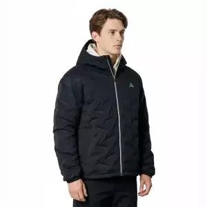 {매장정품} 에어워크주니어 주니어 후드 경량 패딩 점퍼 1065188