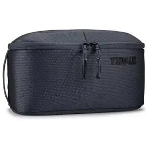 Thule 툴레 Subterra 2 세면도구 가방131292